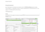 on page optimization and fix website SEO issues